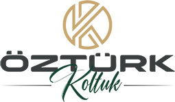Öztürk Koltuk
