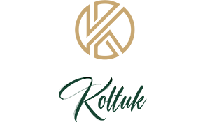 logo-beyaz